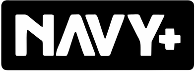 SETE MARES PRESENTES